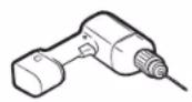 SAMSUNG NZ64B5067YH - Tools you will need - 6