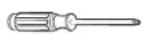 SAMSUNG NZ64B5067YH - Tools you will need - 2