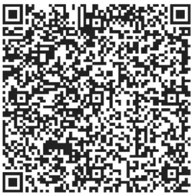 SAMSUNG NV7B4550VDK - Aankondiging met betrekking tot open source - 1