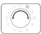 SAMSUNG NV7B4550VDK - ATTENTION - 9