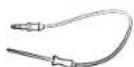 SAMSUNG NV7B4550VDK - Accessoires - 7