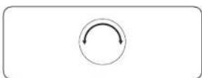 SAMSUNG NV7B4550VDK - ATTENTION - 11