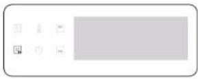 SAMSUNG NV7B4550VDK - Tilberedningsmetoder (undtagen Grill) - 2