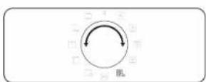 SAMSUNG NV7B4550VDK - ATTENTION - 7