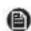 SAMSUNG NV7B4550VDK - Accessoires - 10