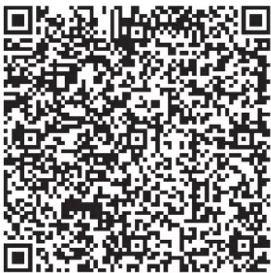 SAMSUNG NV7B4550VDK - Open source-meddelelse - 1