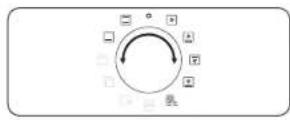 SAMSUNG NV7B4550VDK - HUOM - 1