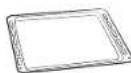 SAMSUNG NV7B4550VDK - Accessories - 5