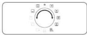 SAMSUNG NV7B4550VDK - MERK - 1