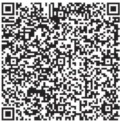 QR code image containing encoded data, no visible human-readable text