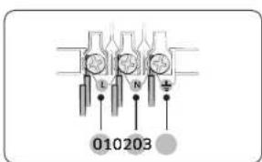 L N 010203