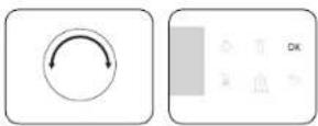 SAMSUNG NV7B4550VDK - Dubbele-bereidingsstand - 4