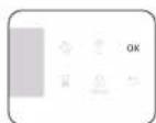 SAMSUNG NV7B4550VDK - HINWEIS - 5