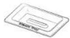 SAMSUNG NV7B4550VDK - Accessories - 9