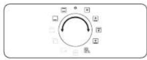 SAMSUNG NV7B4550VDK - NOTE - 1