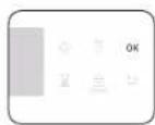 SAMSUNG NV7B4550VDK - NOTE - 3