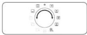 SAMSUNG NV7B4550VDK - OBS - 1