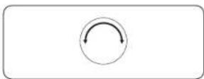 SAMSUNG NV7B4550VDK - Ruoanvalmistus paistomittarilla (vaihtelee mallin mukaisesti) - 3