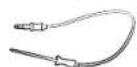 SAMSUNG NV7B4550VDK - Accessoires - 9