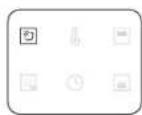 SAMSUNG NV7B4550VDK - ATTENTION - 10