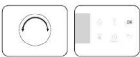 SAMSUNG NV7B4550VDK - Dubbele-bereidingsstand - 5