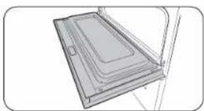 SAMSUNG NV7B4550VDK - MERK - 2