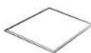 SAMSUNG NV7B4550VDK - Accessoires - 7