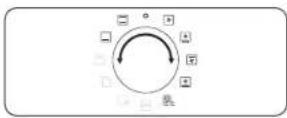 SAMSUNG NV7B4550VDK - HINWEIS - 1