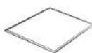 SAMSUNG NV7B4550VDK - Accessoires - 6
