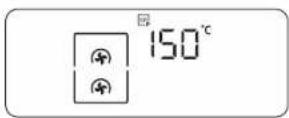 SAMSUNG NV7B4550VDK - Kypytystilat (grilliä lukuun ottamatta) - 3