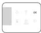SAMSUNG NV7B4550VDK - Air Sous Vide (vaihtelee mallin mukaisesti) - 5