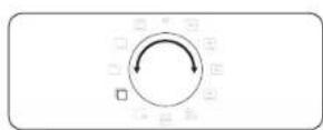 SAMSUNG NV7B4550VDK - Specialfunktion - 1