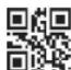 SAMSUNG NV7B4550VDK - ATTENTION - 13
