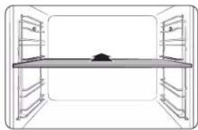 SAMSUNG NV7B4550VDK - Bruk - 3