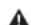 SAMSUNG NV7B4550VDK - Manuell tillagning - 1