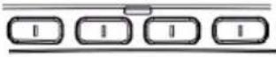 GROTHE 1068/021 - ACQUISITION DU CLAVIER - 4