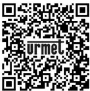 urmet