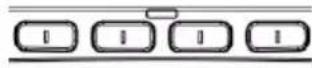 GROTHE 1068/021 - ACQUISITION DU CLAVIER - 2