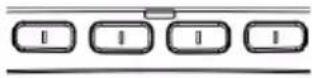 GROTHE 1068/021 - KEYPAD CAPTURE - 2