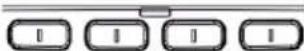 GROTHE 1068/021 - ACQUISITION DU CLAVIER - 6