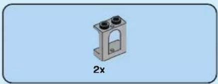 1x 1x 1x 1x 1x 1x
