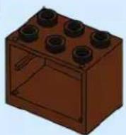 LEGO Marvel Studios 76185 - 10
