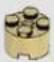 LEGO Marvel 76191 - 17 - 26