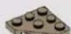 LEGO Marvel 76191 - 17 - 55