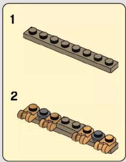 1x 4x 1x 1x