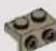 LEGO Marvel 76191 - 17 - 49