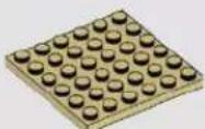 LEGO Marvel 76191 - 17 - 35