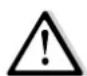 Glem Gas GTI630BK - Altre precauzioni - 1