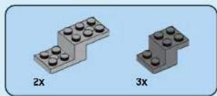 1x 1x 1x 1x 3x