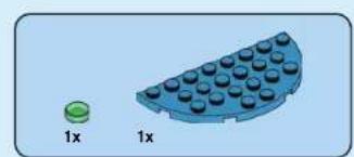 1x 2x 2x 2x 1x 1x